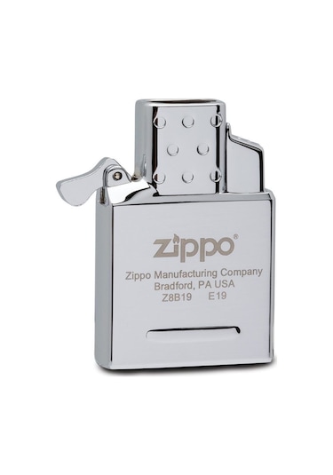 Zippo Çakmak Z-65827