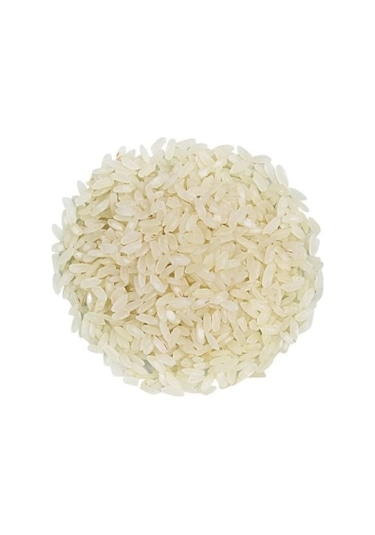 Gurmepark Osmancık Pirinç 1 KG