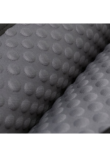 Plm Canyoncase 15 İnç Laptop Çantası Lacivert