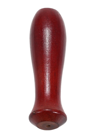 Monyee 10 Parça Orman Kesici Bıçağı Sıvama Seti - 5/32, 3/16, 7/32 İnç Testereler, Derinlik Ölçer Ve Araç Çantası İle Hızlı Doğru Sıvama