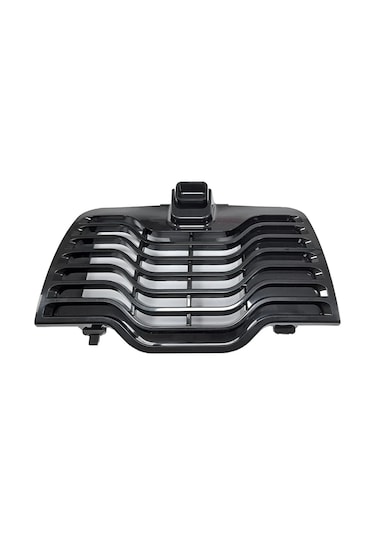 Arzum Ar4061 Olımpıa Plus Cyclone Filtre Kapagı