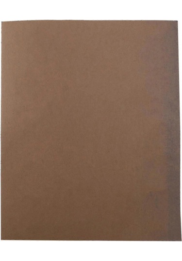 Stanley Kupası 40-20 Oz, 0,4 İnç Silikon Pipet Kapağı Kapakları, Stanley Kupası Aksesuarları, Toz Geçirmez Ve Sızdırmaz 5 Adet Pipet Kapağı