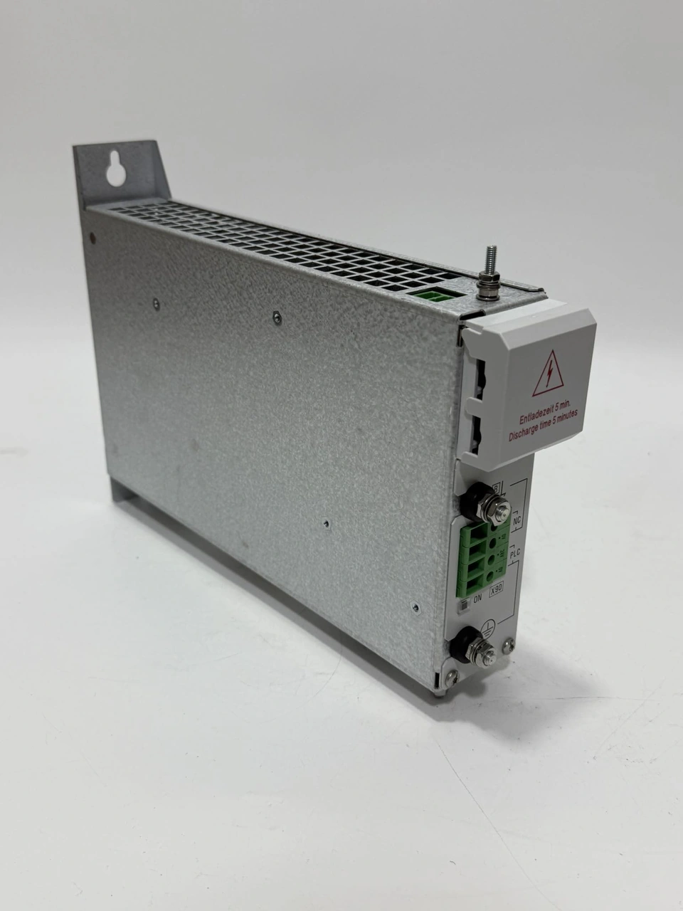 Heidenhain Psl130 Güç Besleme Modülü 575047-04