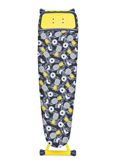 Doğrular Perilla Aleece 38x130 CM Ütü Masası