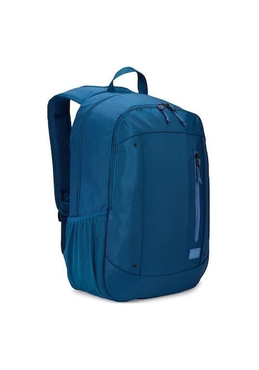 Case Logic Jaunt Recycled Sırt Çantası, 15.6" Dark Teal