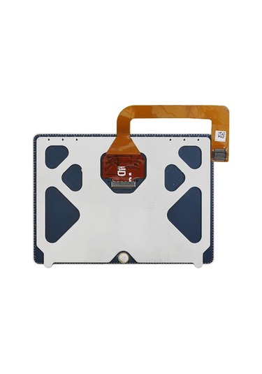 Apple Uyumlu MacBook Pro İle 17inc A1297 Tackpad Flex Kablolu 2009/2011