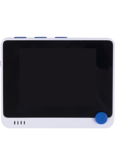 Robotistan-Wio Terminal Geliştirme Kartı - Arm, Ble 5.0, Wi-Fi 2.4/5 Ghz