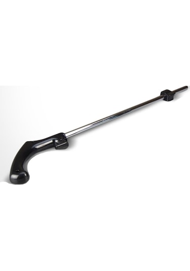 Arnica Merlin  Tutma Sap Takımı