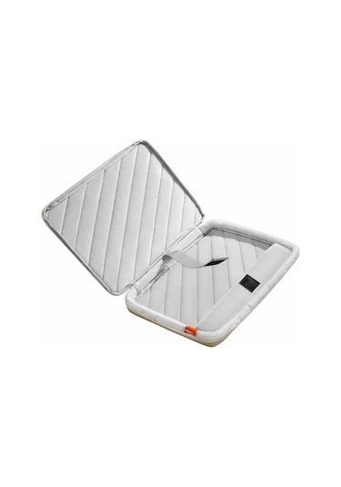 Tomtoc A22d2k1 14" Haki Defender-a22 Notebook El Çantası