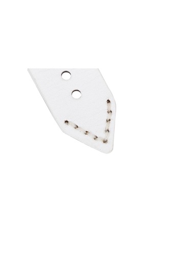 Drop Apple Watch Deri Kordon