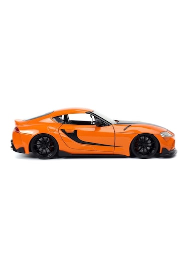 Jada Fast & Furious 2020 Toyota Supra 1:24 9332097314