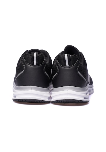 Hummel Brıght Ayakkabı 900671-2001 Siyah