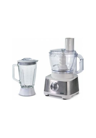 Ariete 1783 Robomax 2100 W Blender