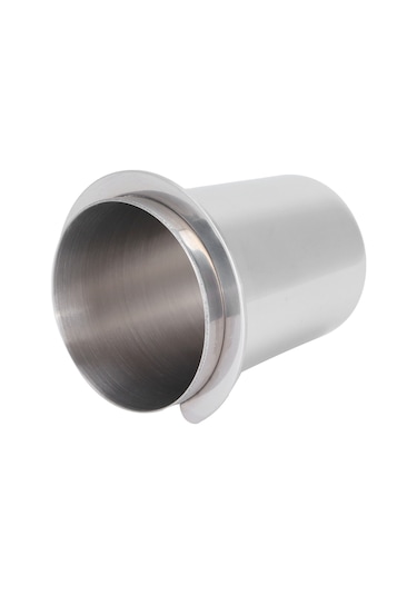 51mm Paslanmaz Dosing Cup - Yongtao A
