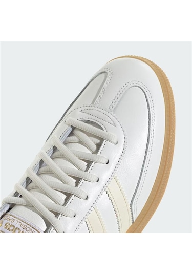 Adidas Handball Spezıal Unisex Sneaker Çok Renkli