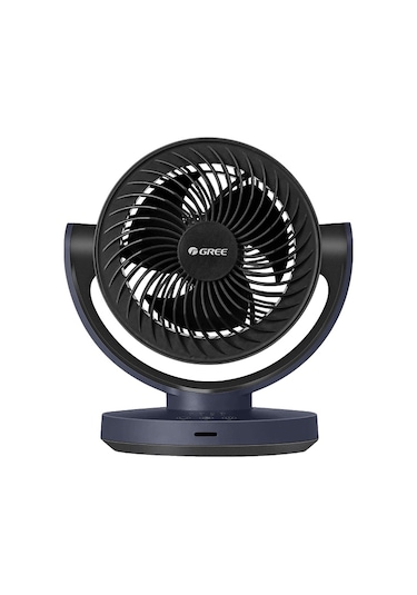 Gree Fandesk Masaüstü Vantilatör