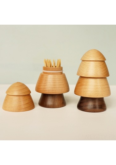 Dianziye Ev Kullanıma Ahşap Diş İğnesi Kutusu, Kuzey Avrupa Stili, Özel Tasarım, Dayanıklı Malzeme, Perakende Ve Toptan Satış Diğer Dianziye Ev Kullanıma Ahşap Diş İğnesi Kutusu, Kuzey Avrupa Stili, Özel Tasarım, Dayanıklı Malzeme, Perakende Ve Toptan Satış Diğer