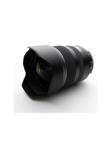 Tamron SP 15-30 MM F/2.8 Di VC USD (Canon) Uyumlu Lens