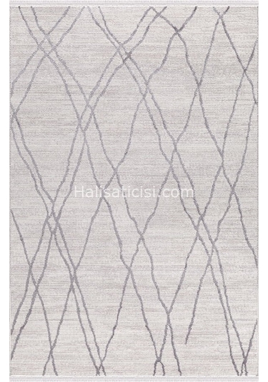 Efsane Halı Sarıyer 37926-095