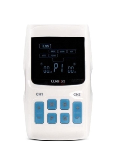 Medikaltec Plus Tens Ems Masaj Cihazı Dm3000