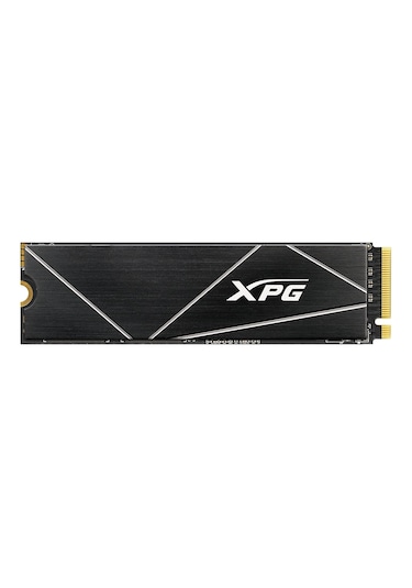 Adata XPG Gammix S70 Blade AGAMMIXS70B-2T-CS 2 TB 7400/6800 MB/S NVMe M.2 SSD