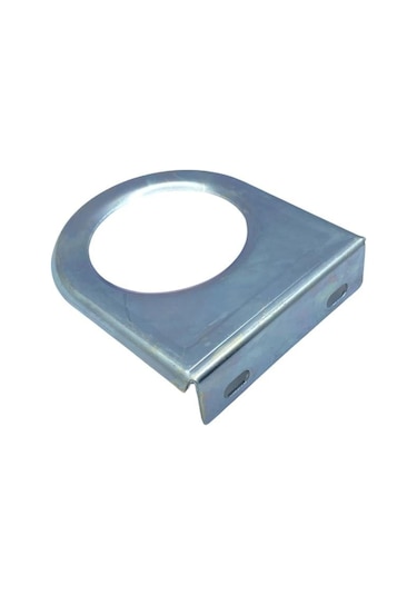 Hararet Saati Bağlantı Ayağı 52 Mm