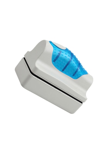 Sobo Sbbmin Batmayan Mıktanıslı Cam Sileceği 4-6 MM