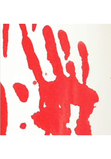 Banyo Renk Değiştiren Zemin Paspası