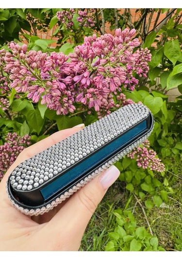 D.kovalev Oto Vizit Kartı Park Yeri Pul Oto Vizit Kartı, Park Yeri Pulu 154655043 Beyaz