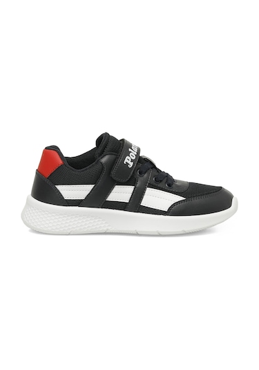 Polaris Lukas.f5fx Lacivert Erkek Çocuk Spor Ayakkabı 000000000101974898 Lacivert