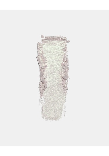 Inglot Göz Farı Freedom System Eye Shadow Amc Shıne 222s