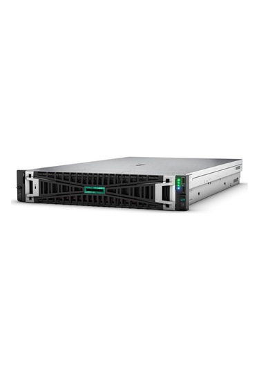 Hpe Proliant Dl380 Gen11 P71674-425a005 S-4510 128gb 4x480ssd 2x1000w 2u Rack Sunucu