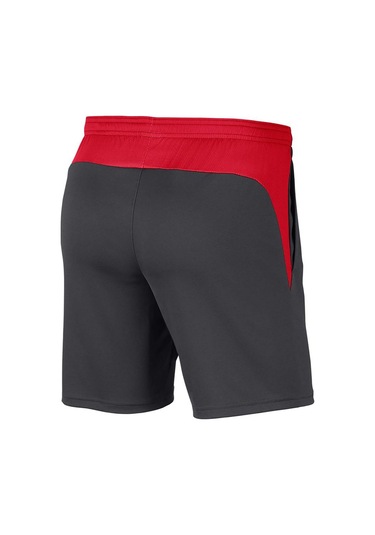 Nike M DRY ACDPR SHORT KP Erkek Şort BV6924-062