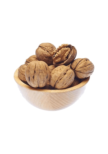 Kabuklu Ceviz Ekstra 500 G Diğer