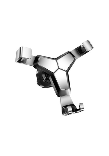 Singree "vissko Y2 Araç Telefon Tutucu - Güçlü Emiş, 360 Derece Dönebilir, Huawei/samsung/xiaomi Uyumlu"