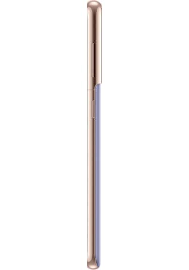 Samsung Galaxy S21 5G 128 GB (Samsung Türkiye Garantili)