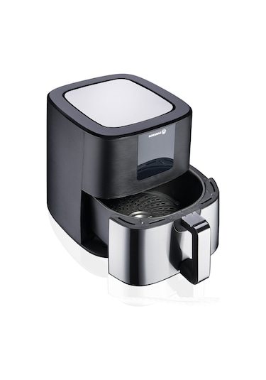 Korkmaz A888 Air Max Airfryer 6.5 L