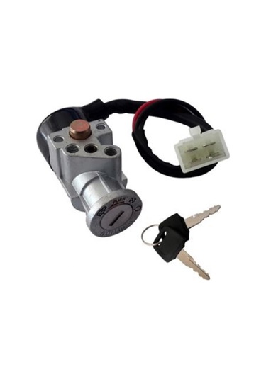 Cup Activa Tek Kontak