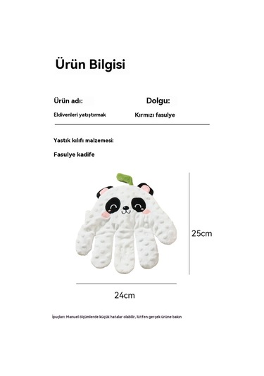 Jian Fan Bebek Okşama Ve Yattırıcı