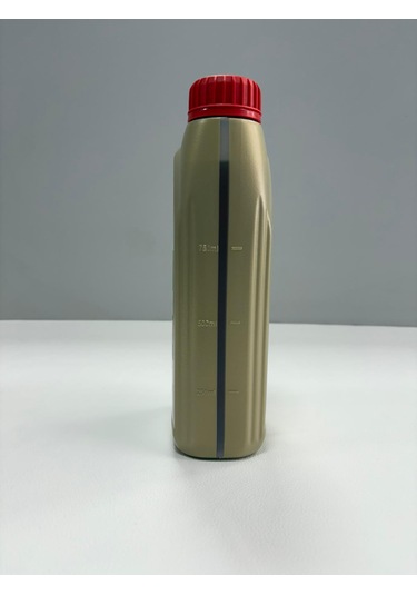 Power 1 4t 10w-40 Motosiklet Yağı 1l Üretim Tarihi 2025