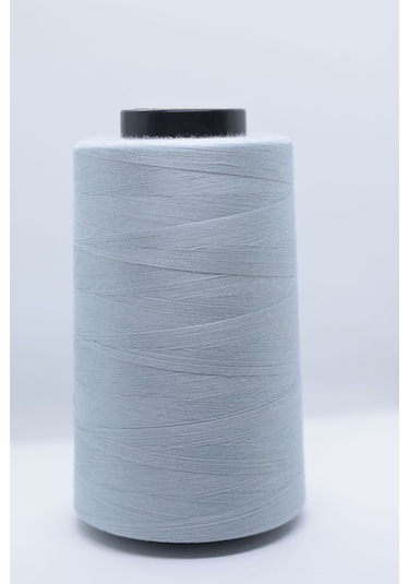 Mert İplik Polyester Dikiş Ipliği 120n 4262