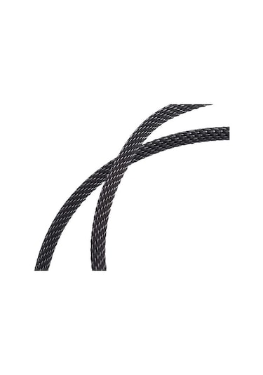 Ekılıf - Lightning Usb Kablo Focus - Kırmızı - T10626 Kırmızı