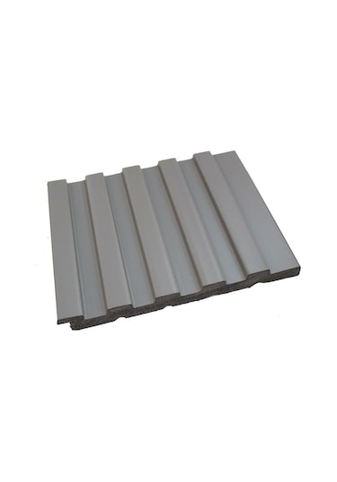 Adapanel Ps - Aps211 Duvar Paneli