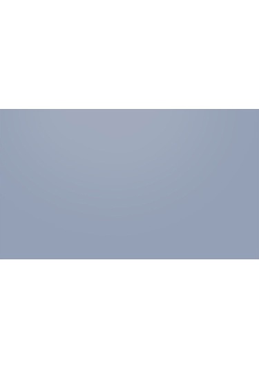 Fastbuy 80 Gri Poliester Projeksiyon Ekranı 16:9, Optik Kaplama, Kolay Kurulum, Taşınabilir, Dış Işık Dayanıklı