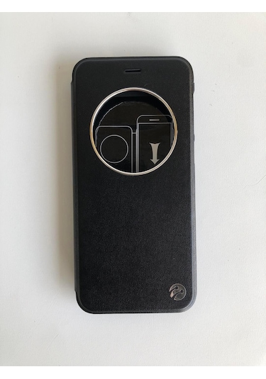 Micro Usb Kablosuz Şarj Alıcısı 74 Adet