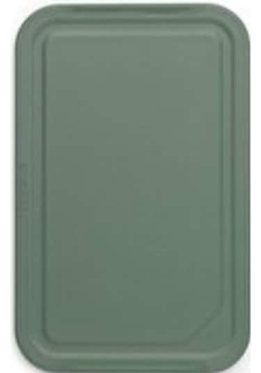 Brabantıa Brabantia Kesme Tahtası Seti 3 Parça Bra123160Bra03