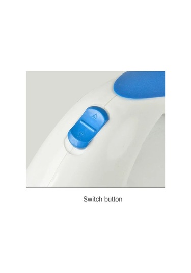 Wondernest Topu Tıraş Süper Plug-ın Jialan Hairball Güç Giyim Ev Düzeltici Lh Beyaz