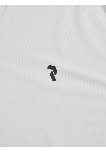 Peak Performance G79360030 M Delta Ss Erkek Spor Tişört 001