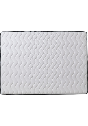 Yataş Bedding Spinal Support Classic RP Pocket Yaylı Yatak 120x20