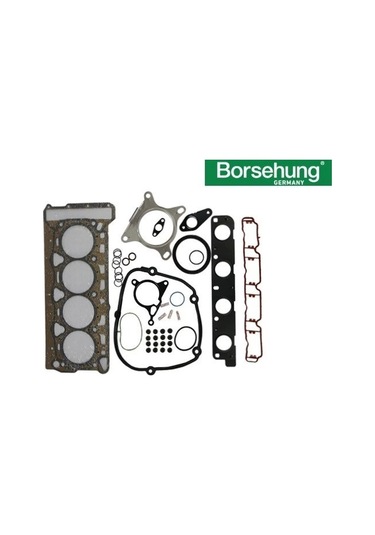 06h103383afkıt Takım Conta Üst - 1.8--2.0-tfsı-bzb-cdha-b-cdnc-cdaa-caba-b